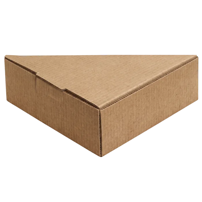 Vegetable Corrugated Tray